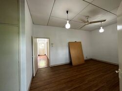 Clementi Park (D21), Detached #400021861